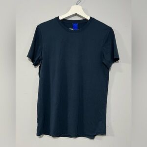 KIT & ACE Women's Tee